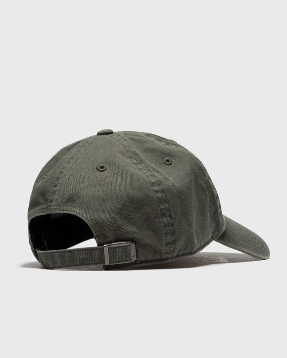 MLB Los Angeles Dodgers BASE RUNNER '47 Clean Up Cap