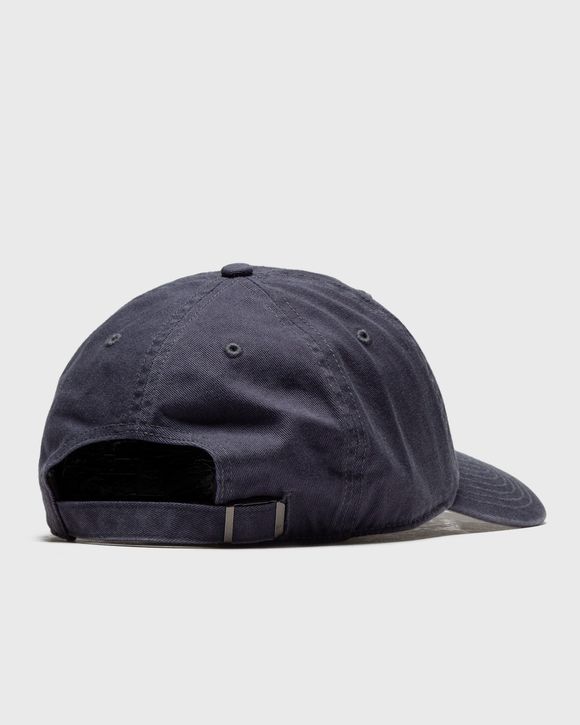 MLB Los Angeles Dodgers BASE RUNNER '47 Clean Up Cap