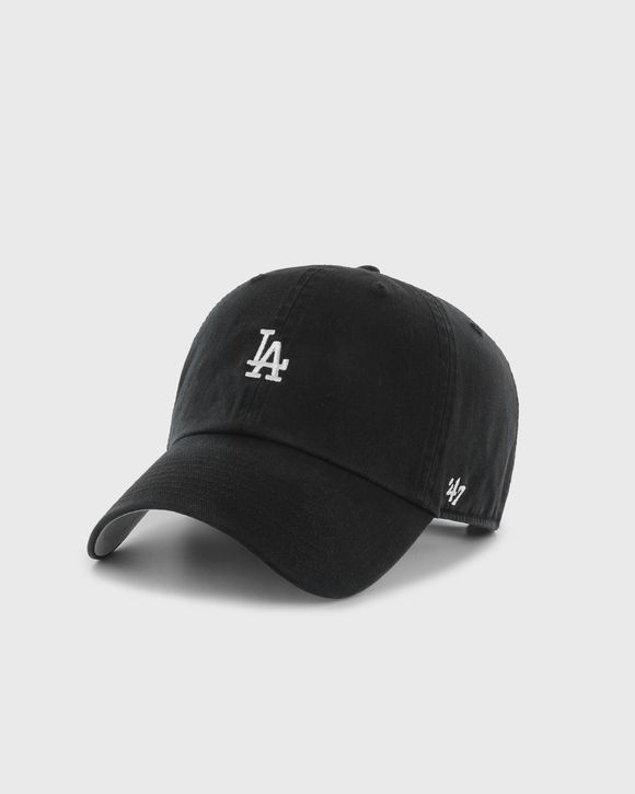 MLB Los Angeles Dodgers BASE RUNNER Clean Up