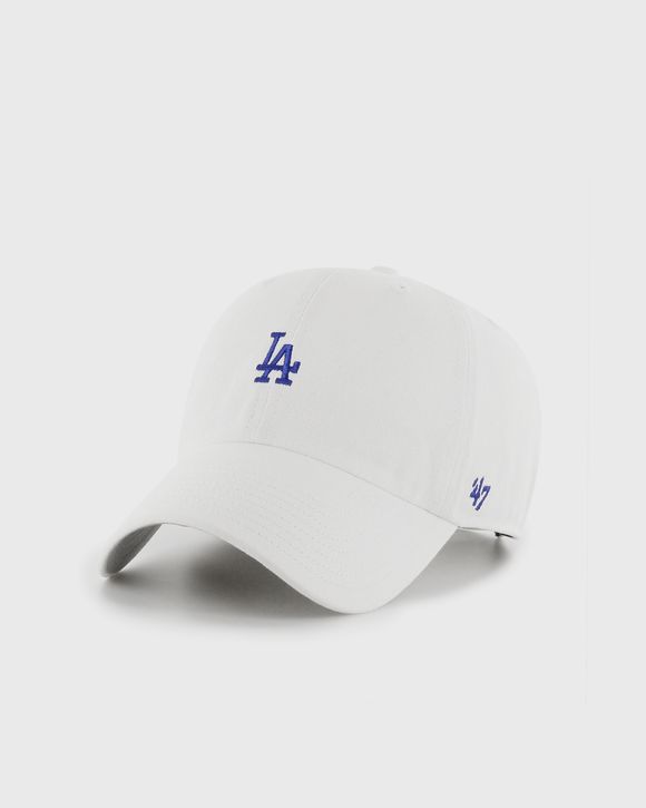 MLB Los Angeles Dodgers BASE RUNNER Clean Up
