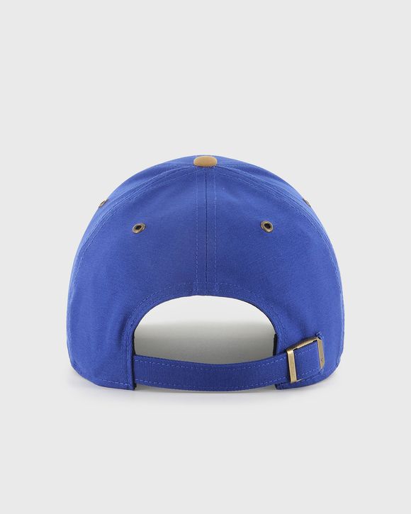 MLB Los Angeles Dodgers Campus ’47 MVP