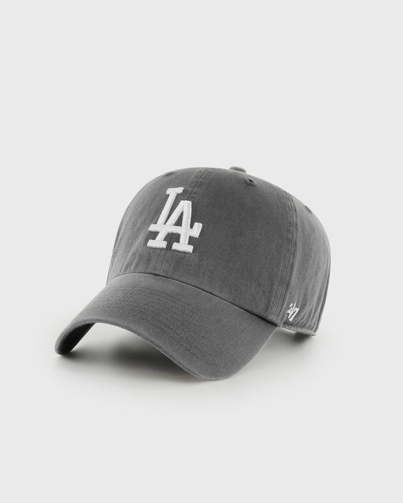 MLB Los Angeles Dodgers CLEAN UP