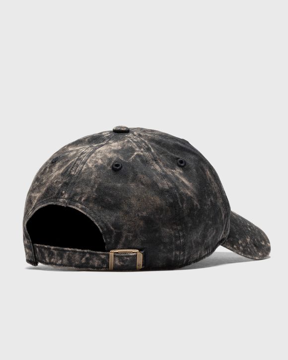 MLB Los Angeles Dodgers Gamut ’47 CLEAN UP CAP