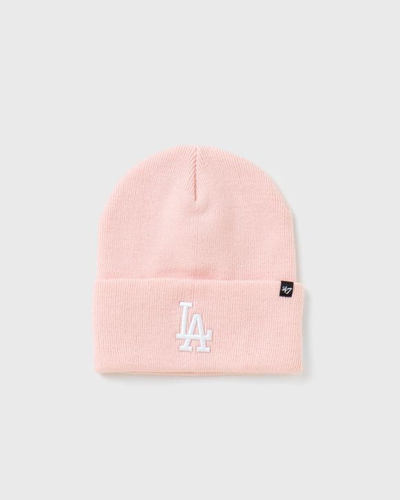 MLB Los Angeles Dodgers Haymaker