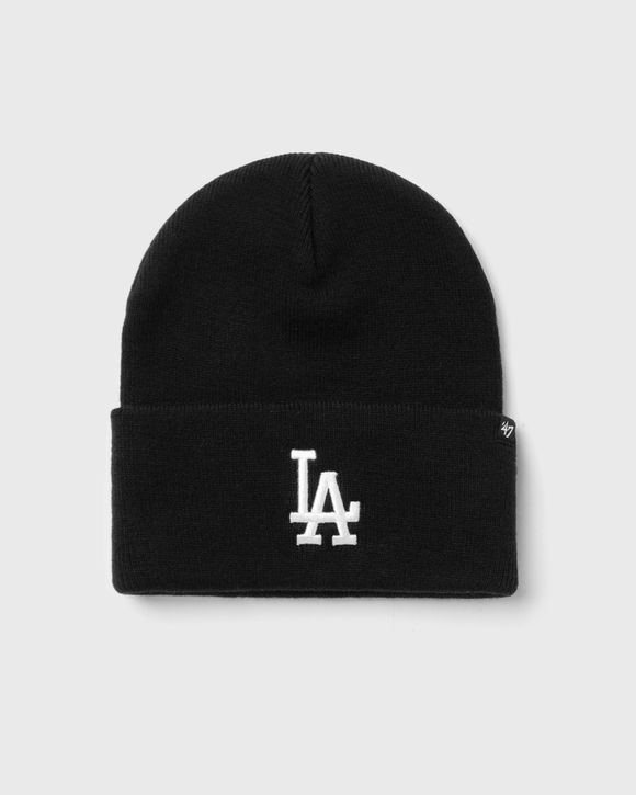 MLB Los Angeles Dodgers Haymaker BEANIE