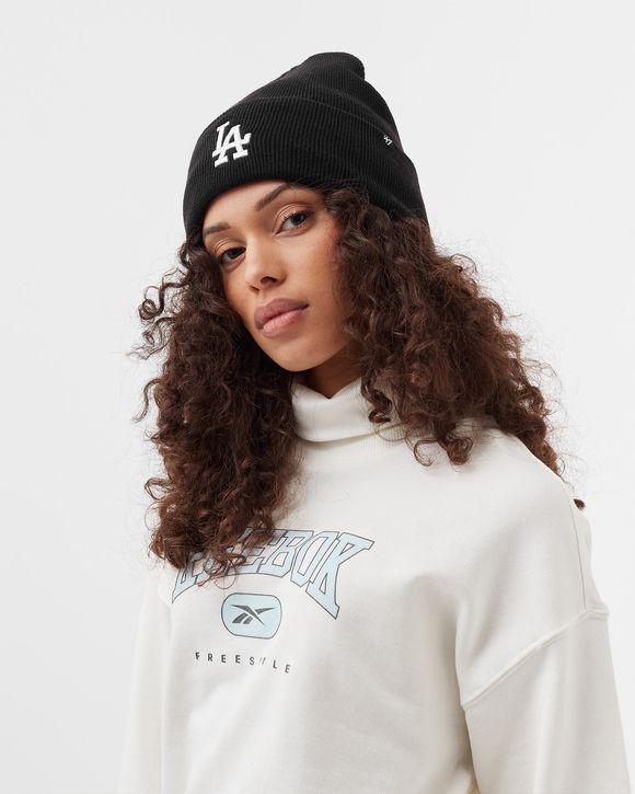 MLB Los Angeles Dodgers Haymaker BEANIE