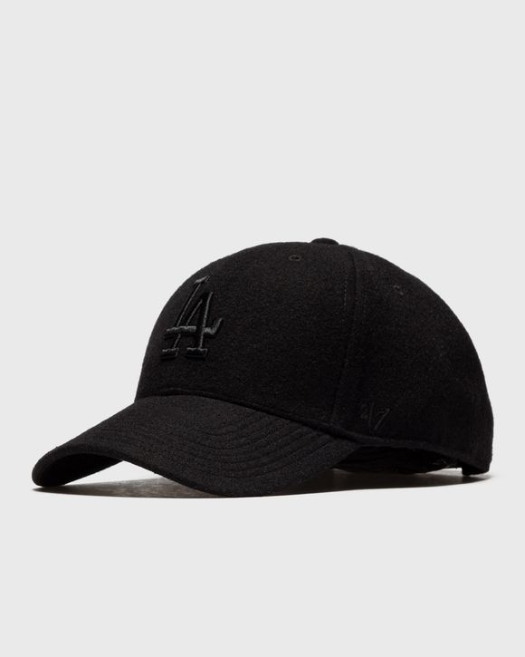 MLB Los Angeles Dodgers Melton ’47 MVP Snapback
