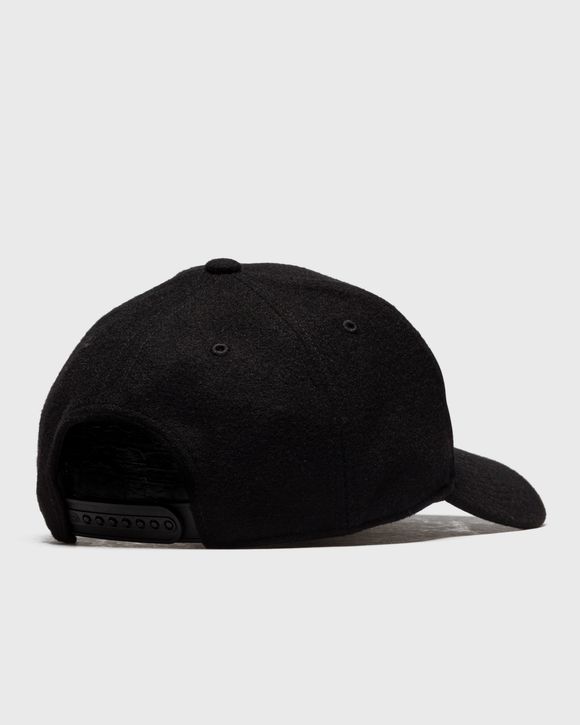 MLB Los Angeles Dodgers Melton ’47 MVP Snapback