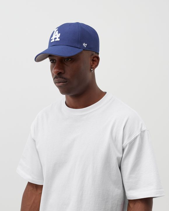 MLB Los Angeles Dodgers Replica '47 MVP CAP