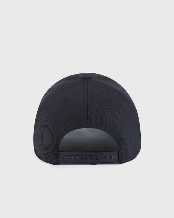 MLB Los Angeles Dodgers Sure Shot Snapback MVP