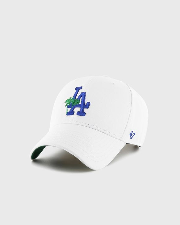 MLB Los Angeles Dodgers Thorn MVP