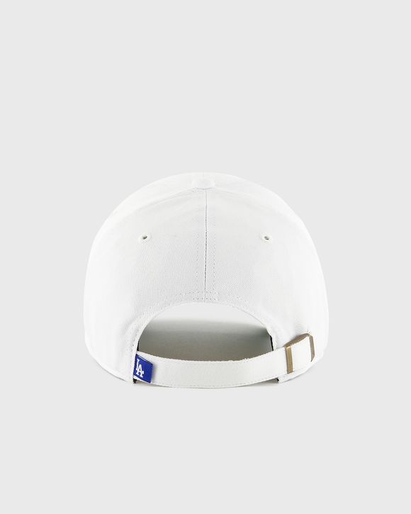 MLB Los Angeles Dodgers Thorn MVP