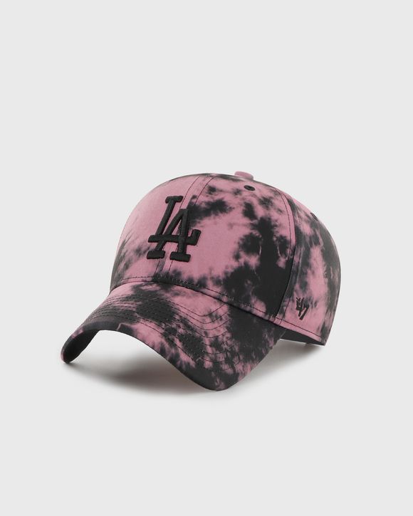 MLB Los Angeles Dodgers Tinted Snap ’47 MVP