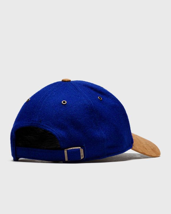 MLB Los Angeles Dodgers Willowbrook '47 MVP Cap