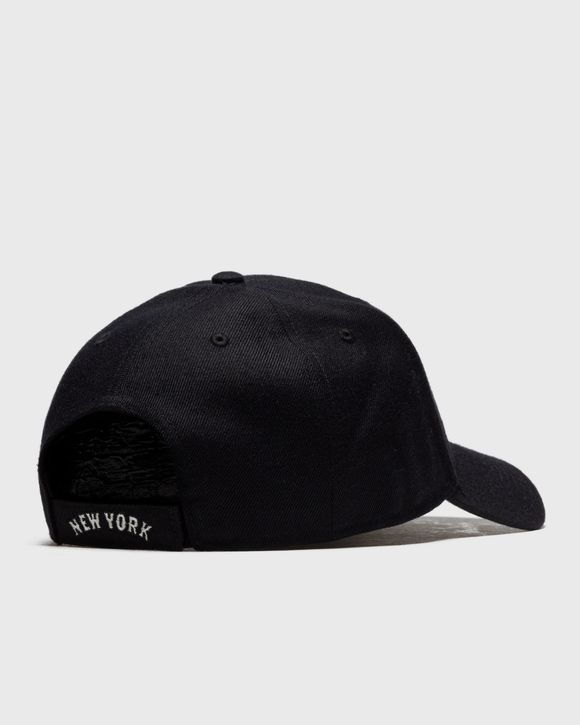 MLB New York Mets '47 MVP Cap