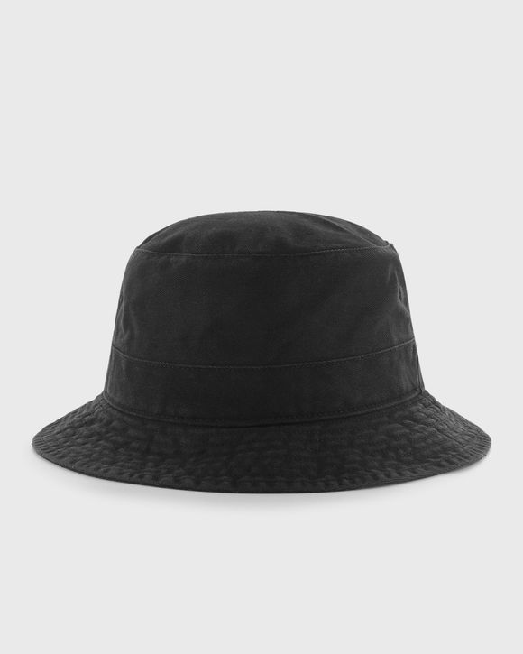 MLB New York Yankees ’47 BUCKET