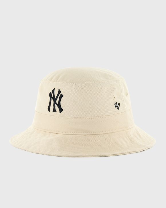 MLB New York Yankees '47 BUCKET