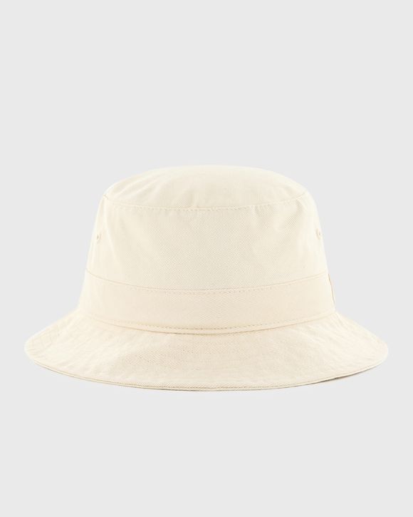 MLB New York Yankees '47 BUCKET
