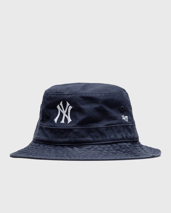 MLB New York Yankees ’47 BUCKET HAT