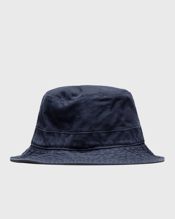 MLB New York Yankees ’47 BUCKET HAT