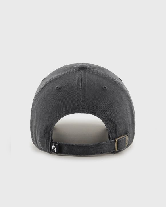 MLB New York Yankees '47 CLEAN UP