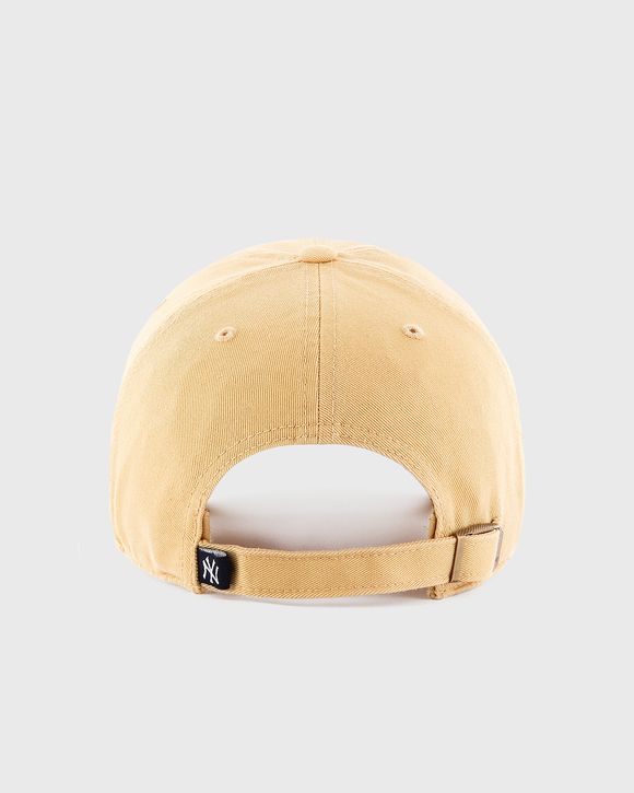 MLB New York Yankees '47 CLEAN UP