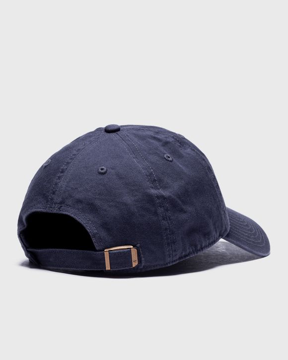 MLB New York Yankees '47 CLEAN UP