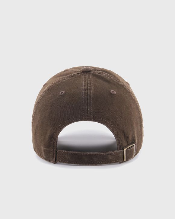 MLB New York Yankees '47 CLEAN UP
