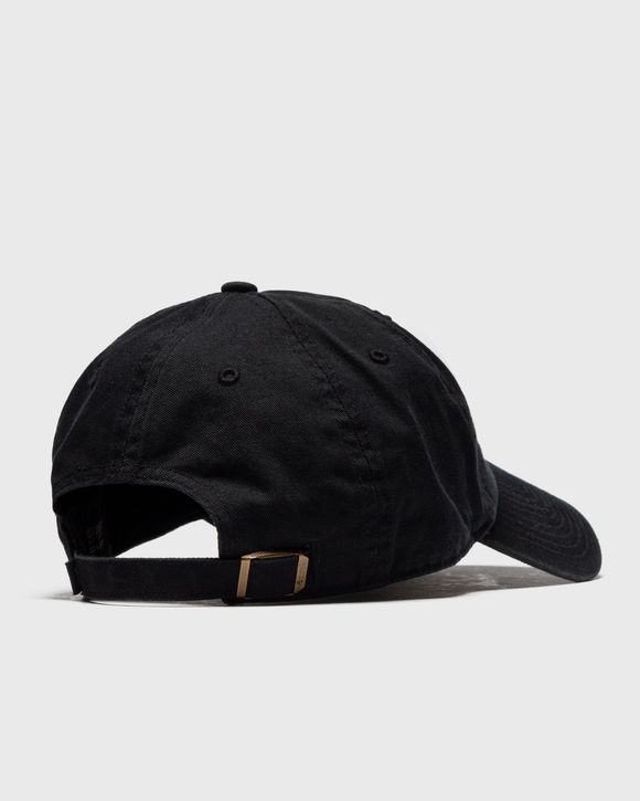 MLB New York Yankees '47 CLEAN UP CAP