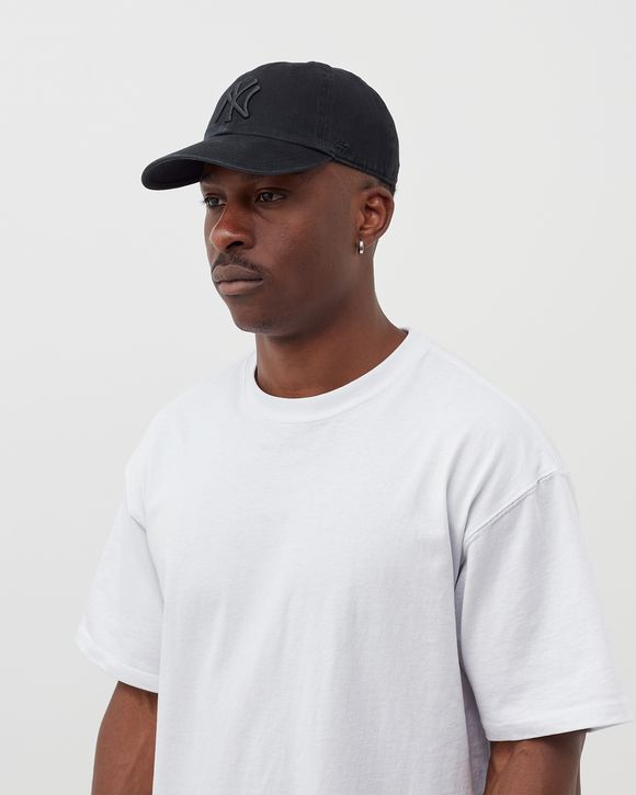 MLB New York Yankees '47 CLEAN UP CAP