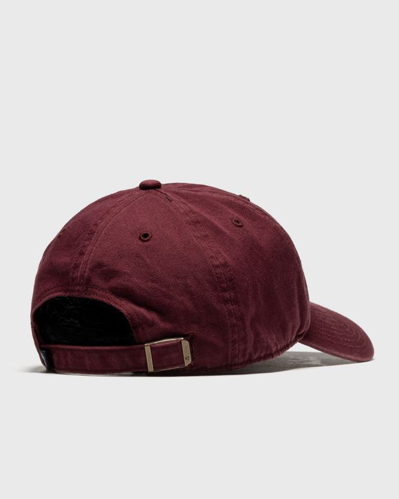 MLB New York Yankees '47 CLEAN UP CAP
