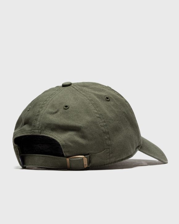 MLB New York Yankees '47 CLEAN UP CAP
