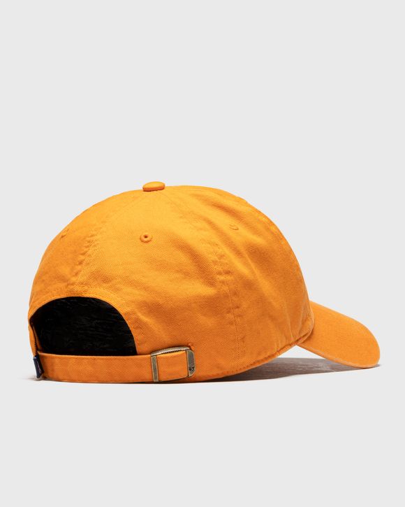 MLB New York Yankees '47 CLEAN UP CAP
