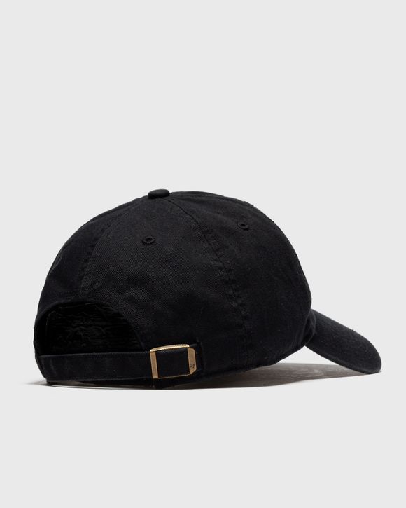 MLB New York Yankees '47 CLEAN UP CAP
