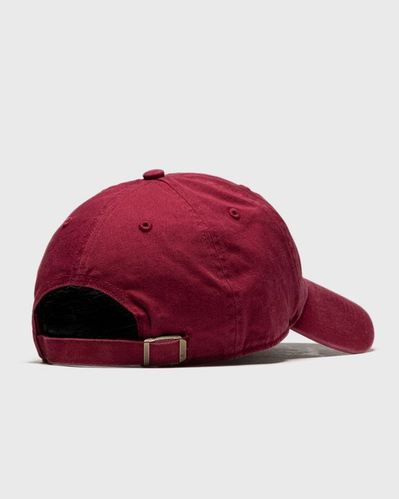 MLB New York Yankees '47 CLEAN UP CAP