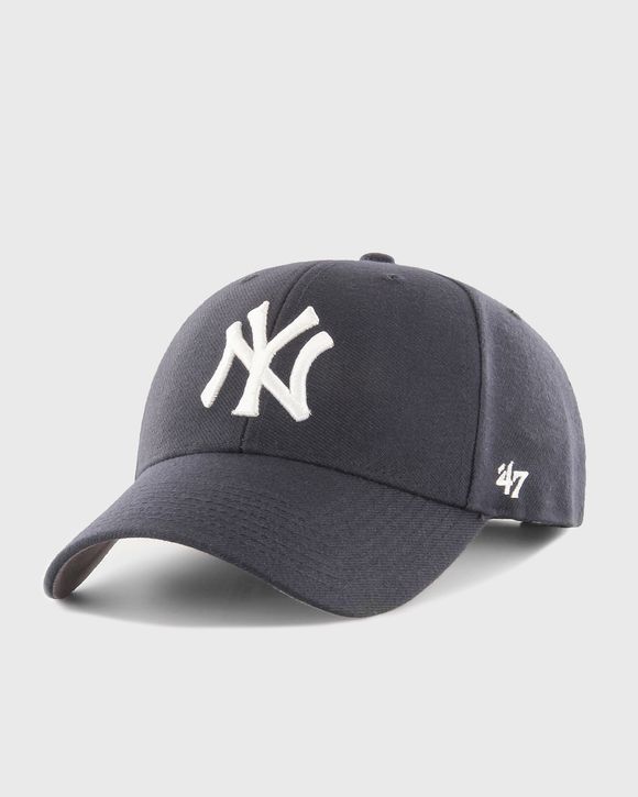 MLB New York Yankees '47 MVP