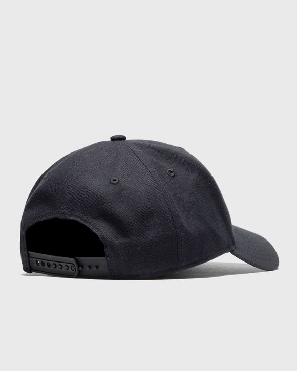 MLB New York Yankees '47 MVP SNAPBACK