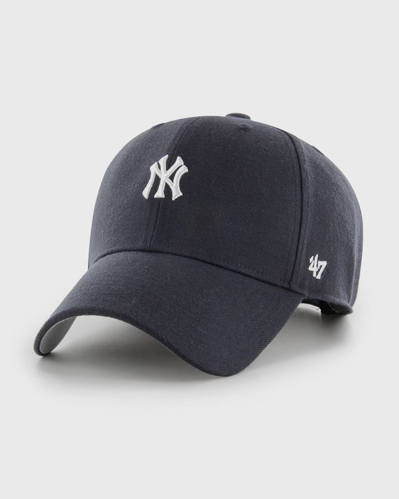 MLB New York Yankees Base Runner Snap '47 MVP