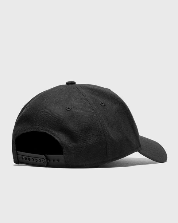 MLB New York Yankees '47 MVP SNAPBACK