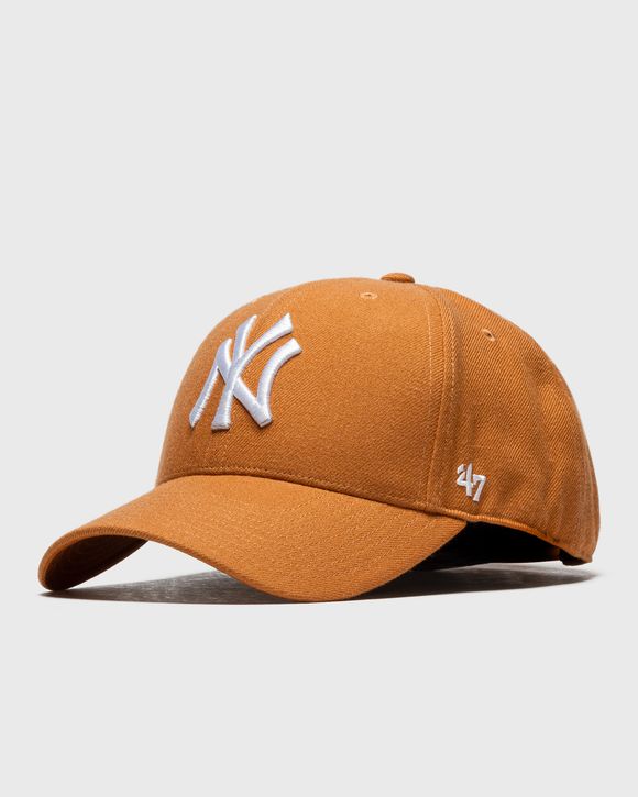 MLB New York Yankees '47 MVP SNAPBACK