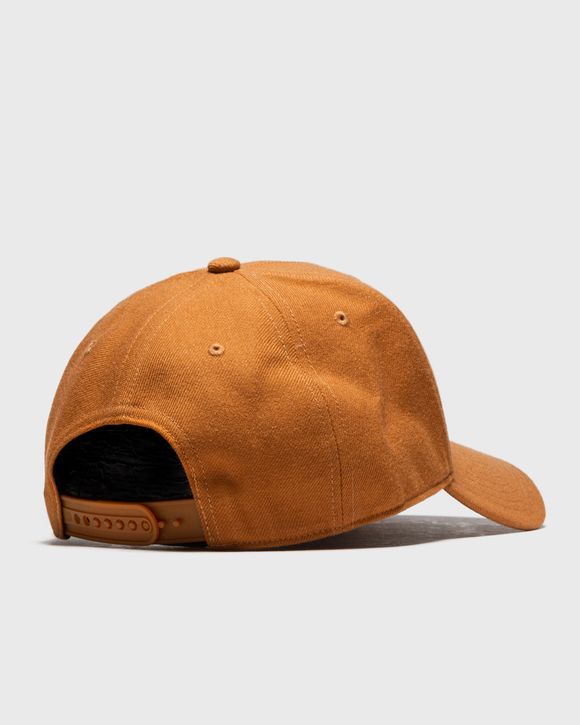 MLB New York Yankees '47 MVP SNAPBACK
