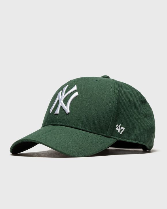 MLB New York Yankees '47 MVP SNAPBACK