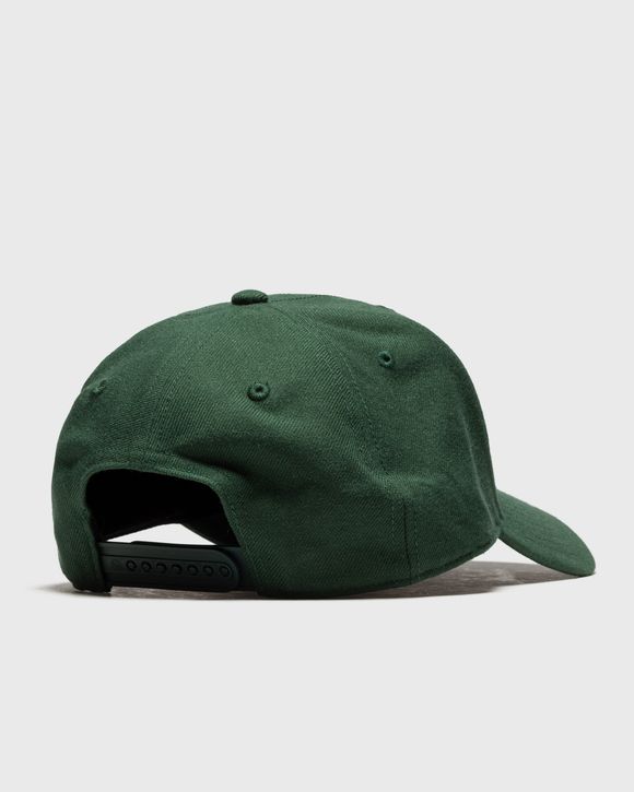 MLB New York Yankees '47 MVP SNAPBACK