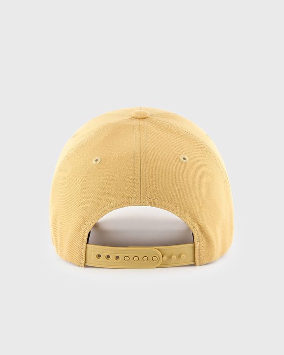 MLB New York Yankees '47 MVP SNAPBACK
