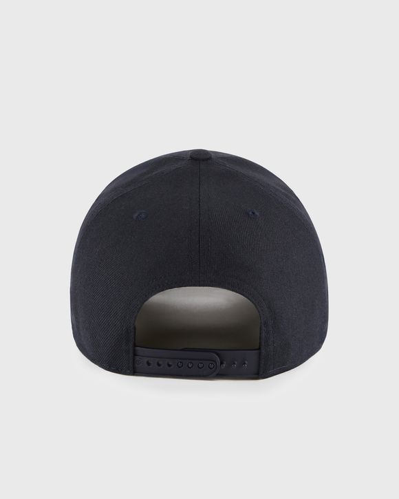 MLB New York Yankees '47 MVP SNAPBACK