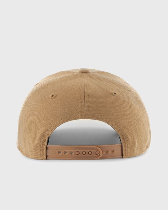MLB New York Yankees '47 MVP SNAPBACK