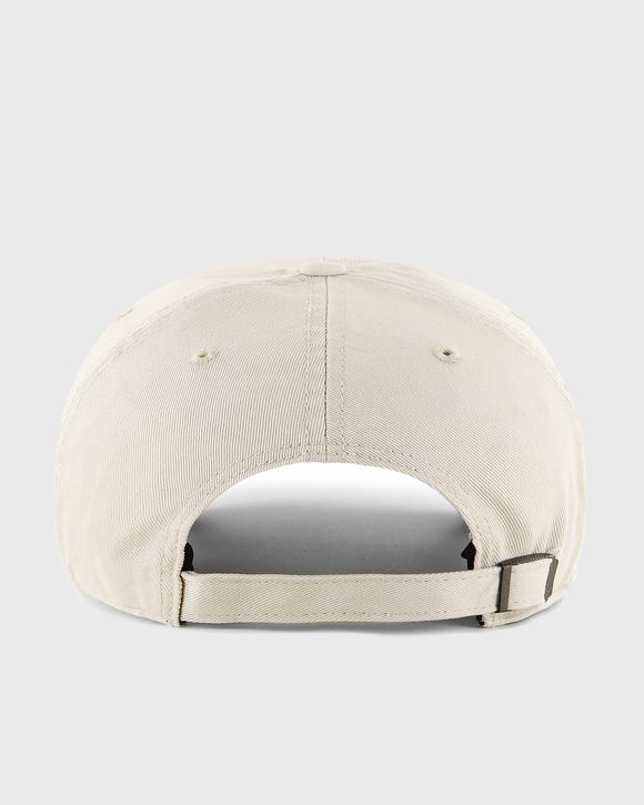 MLB New York Yankees BASE RUNNER '47 Clean Up