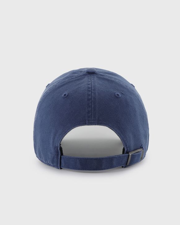 MLB New York Yankees BASE RUNNER '47 Clean Up