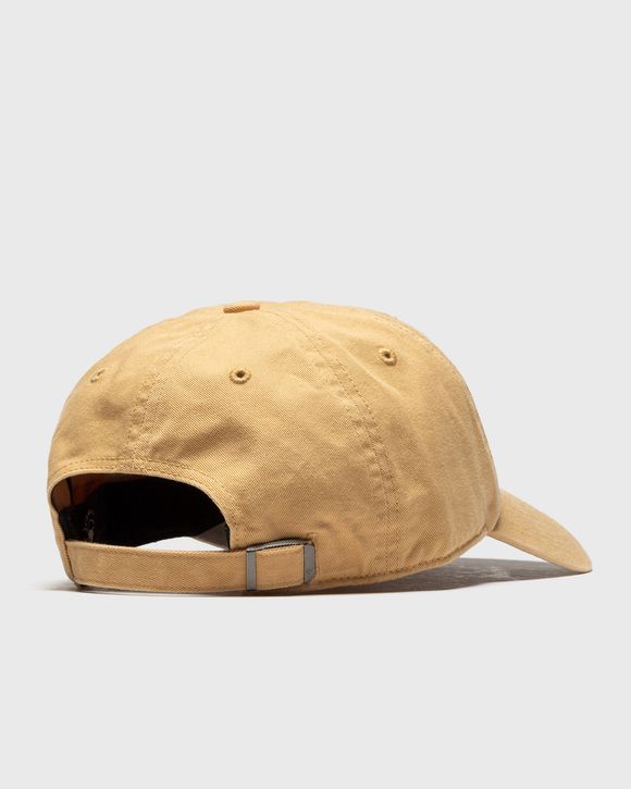 MLB New York Yankees BASE RUNNER '47 Clean Up CAP