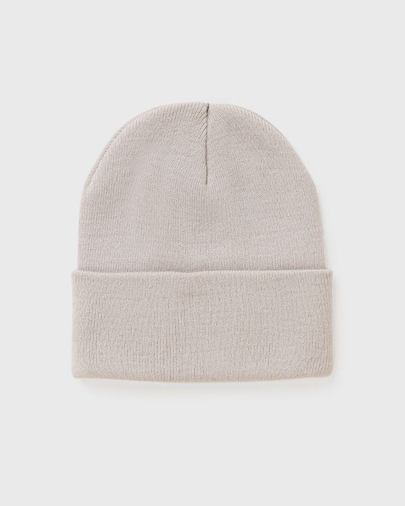 MLB New York Yankees Base Runner '47 CUFF KNIT